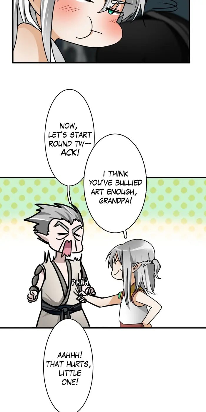 The Beginning After the End Chapter 22 image 28_optimized